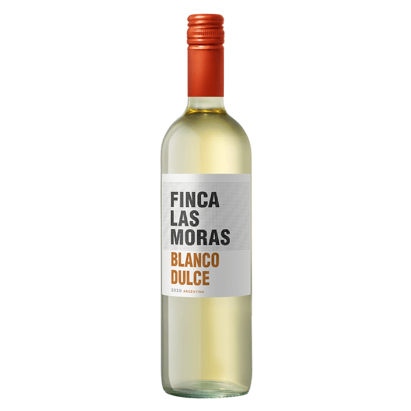 Vino-Blanco-Finca-Las-Moras-Dulce-750-ml