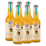 Agua-Velvet-Soda-Maracuya--6-Botellas--275-ml