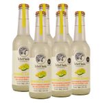 Agua-Velvet-Soda-Pepino-Limon--6-botellas--275-ml