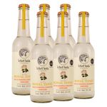 Agua-Velvet-Soda-Royal-Tonic--6-Botellas--275-ml