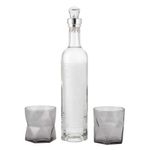 Tequila-Don-Ramon-Plata-Punta-Diamante-C-2-Vasos-750-ml