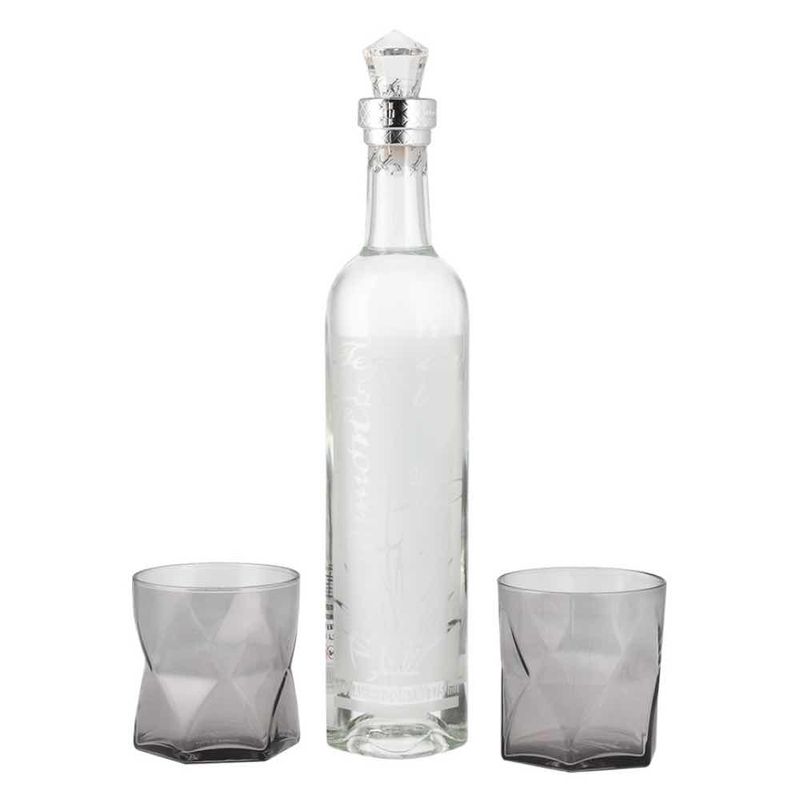 Tequila-Don-Ramon-Plata-Punta-Diamante-C-2-Vasos-750-ml