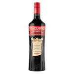 Vermouth-Yzaguirre-Rojo-1-L