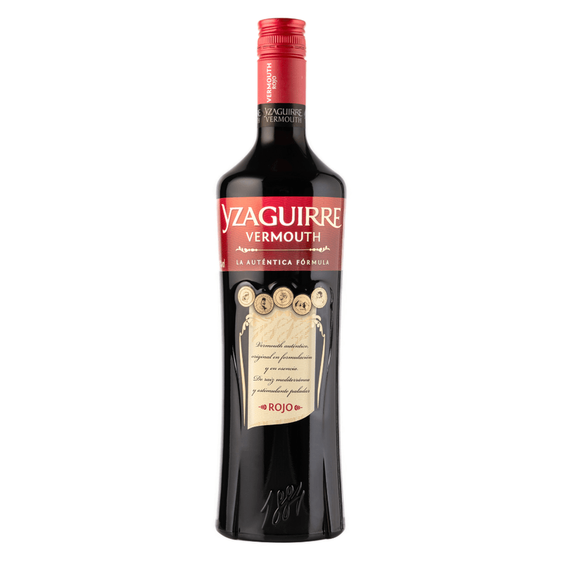 Vermouth-Yzaguirre-Rojo-1-L
