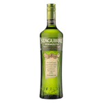 Vermouth-Yzaguirre-Blanco-1-L