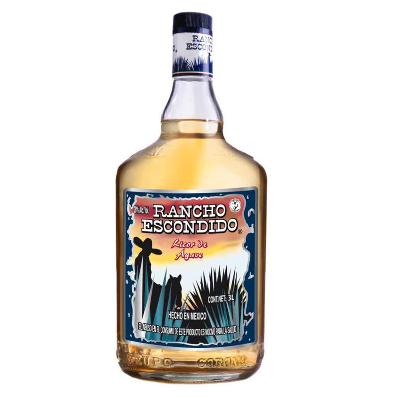 Licor-De-Agave-Rancho-Escondido-3-L