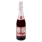 Sidra-Pelayo-Rosada-690-ml