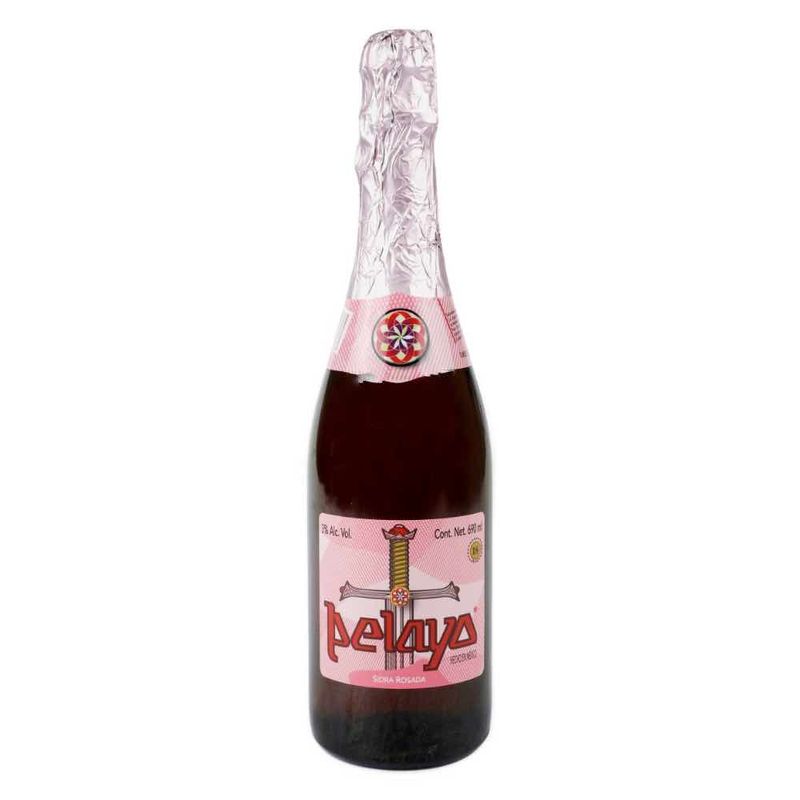 Sidra-Pelayo-Rosada-690-ml