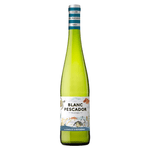 Vino-Blanco-Blanc-Pescador-750-ml