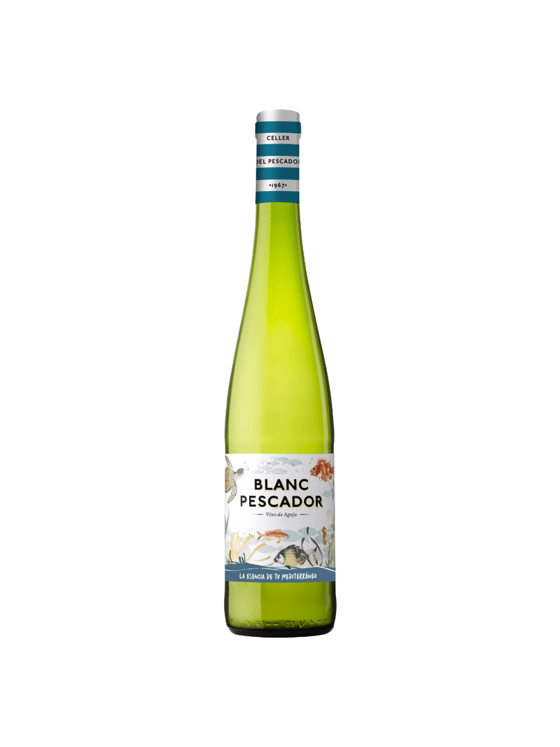 Vino-Blanco-Blanc-Pescador-750-ml