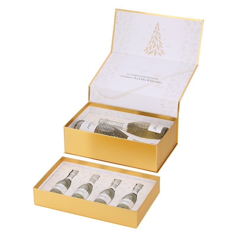 Vino-Blanco-Espumoso-Freixenet-Prosecco