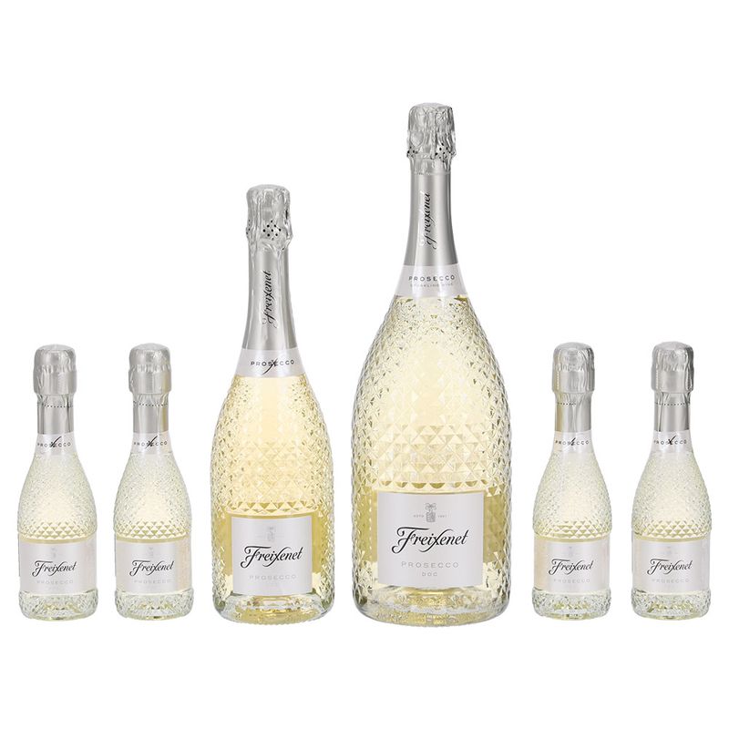 Vino-Blanco-Espumoso-Freixenet-Prosecco