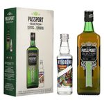 Licor-Con-Whisky-Passport-700-ml-C-Tamarindo-200-ml