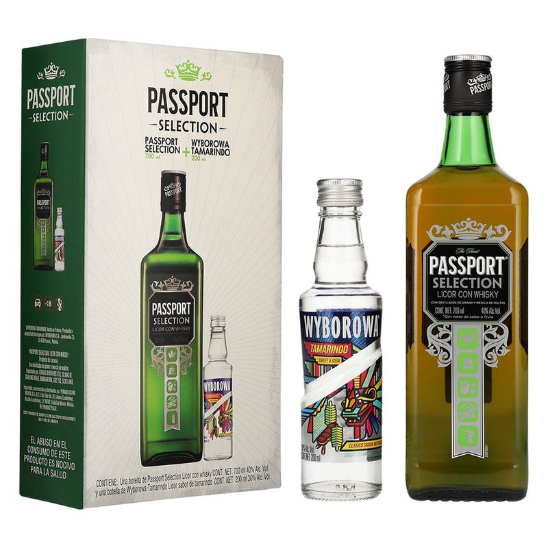Licor-Con-Whisky-Passport-700-ml-C-Tamarindo-200-ml