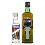Licor-Con-Whisky-Passport-700-ml-C-Tamarindo-200-ml