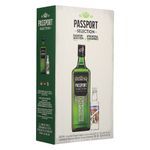 Licor-Con-Whisky-Passport-700-ml-C-Tamarindo-200-ml