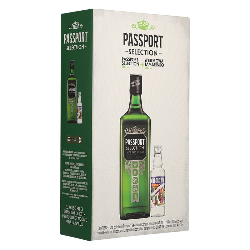 Licor-Con-Whisky-Passport-700-ml-C-Tamarindo-200-ml