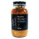 Bacalao-Sajil-Noruego-a-la-Vizcaina-960-g