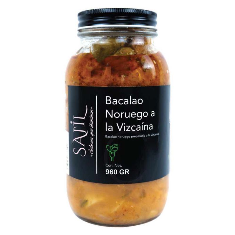 Bacalao-Sajil-Noruego-a-la-Vizcaina-960-g
