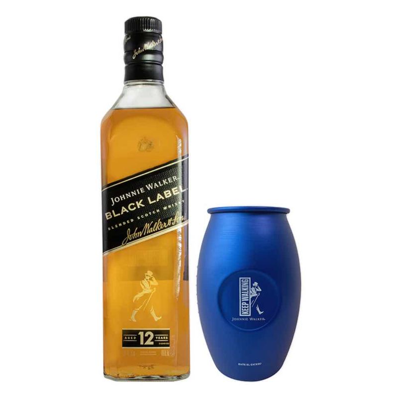 Whisky-Johnnie-Walker-Black-750-ml-C-Vaso-Balon