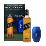 Whisky-Johnnie-Walker-Black-750-ml-C-Vaso-Balon