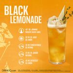 Whisky-Johnnie-Walker-Black-750-ml-C-Vaso-Balon