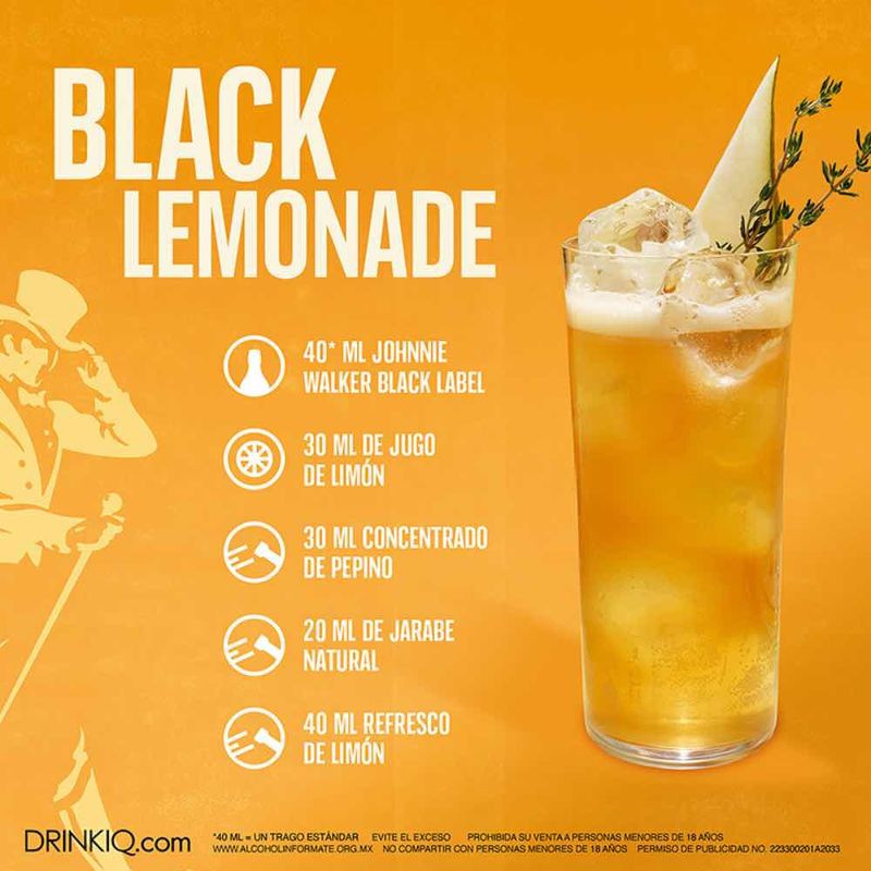 Whisky-Johnnie-Walker-Black-750-ml-C-Vaso-Balon