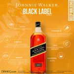 Whisky-Johnnie-Walker-Black-750-ml-C-Vaso-Balon