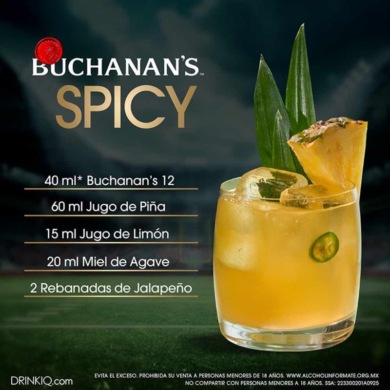Whisky-Buchanan-s-12-Años-750-ml-C-Vaso-Balon