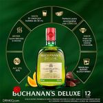 Whisky-Buchanan-s-12-Años-750-ml-C-Vaso-Balon