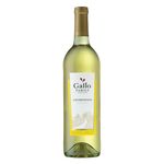 Vino-Blanco-E---J-Gallo-Chardonnay-750-ml