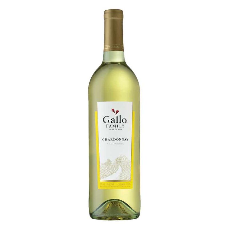 Vino-Blanco-E---J-Gallo-Chardonnay-750-ml
