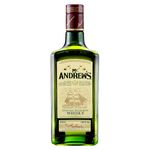 Whisky-Mc-Andrews-750-ml