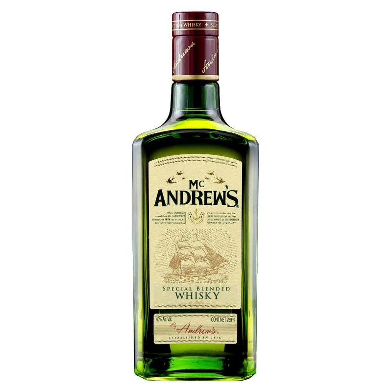 Whisky-Mc-Andrews-750-ml