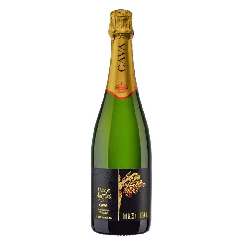 Vino-Blanco-Esp-Tierra-De-Angeles-Brut-Cava-750ml