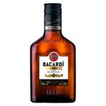 Ron-Bacardi-Añejo-200-ml