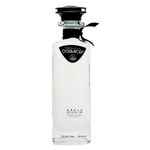 Tequila-Cosmico-Añejo-Cristalino-375-ml