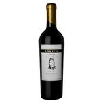 Vino-Tinto-Vasija--13.6º--750-ml