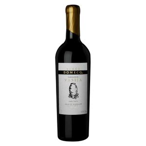 Vino Tinto Vasija (13.6º) 750 ml