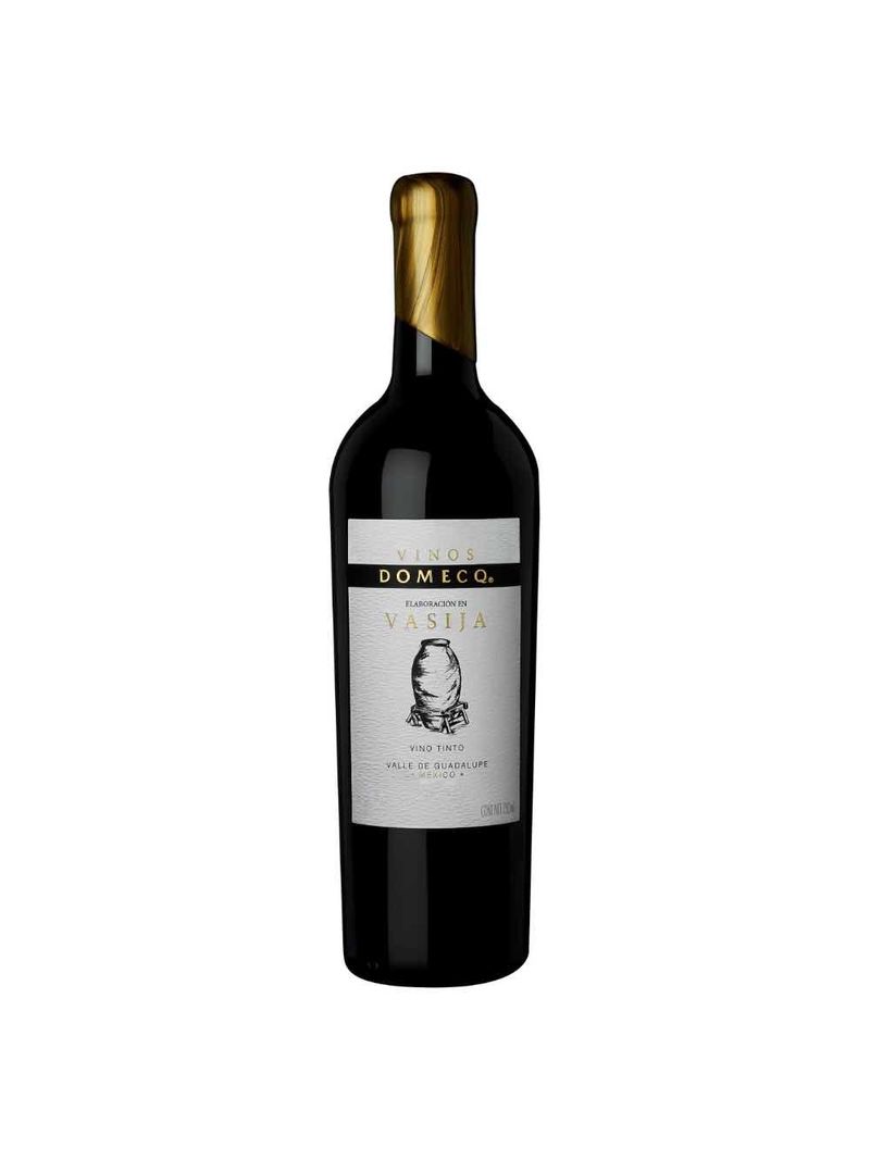 Vino-Tinto-Vasija--13.6º--750-ml