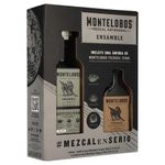 Mezcal-Montelobos-Joven-Ens-C-Pechuga-200-ml-750-ml