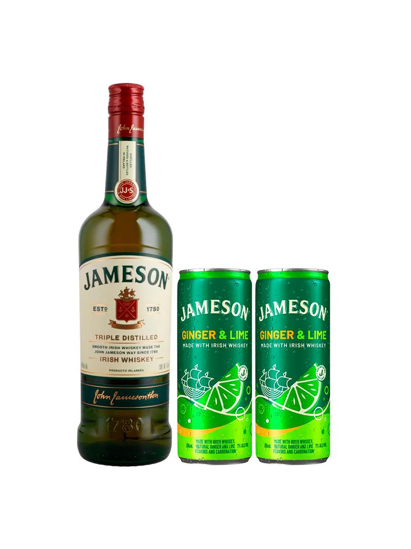 Whiskey-Jameson-Irish-700ml-C-2-Jameson-Ginger-355ml