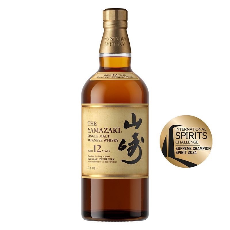 Whisky-The-Yamazaki-12-Años-700-ml