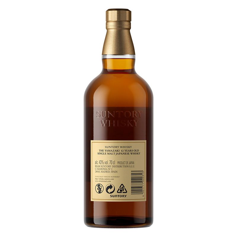 Whisky-The-Yamazaki-12-Años-700-ml