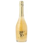 29877--Santo-Yo-Gold-750-ml