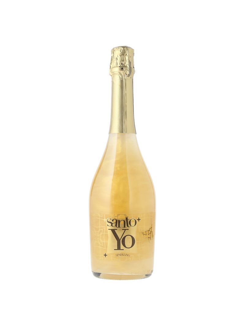 29877--Santo-Yo-Gold-750-ml