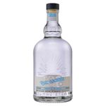 Tequila-Real-Hacienda-100-Blanco-700-ml