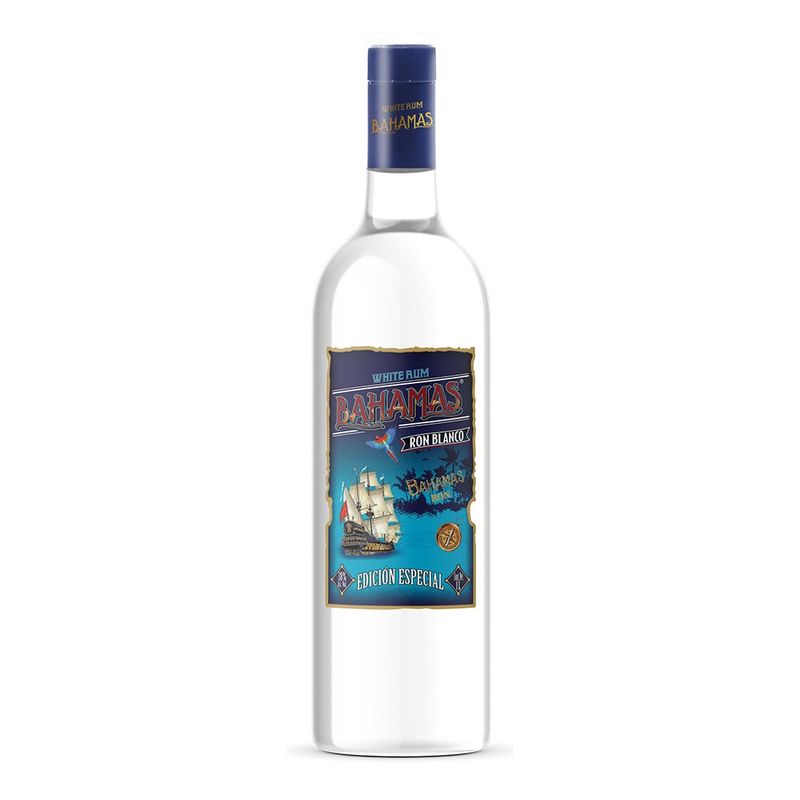 Ron-Bahamas-Blanco-1L