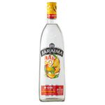 Ron-Baraima-Mango-Picosito-750-ml