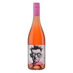 Mr.-Grey-Frizzante-Tempranillo-750-ml